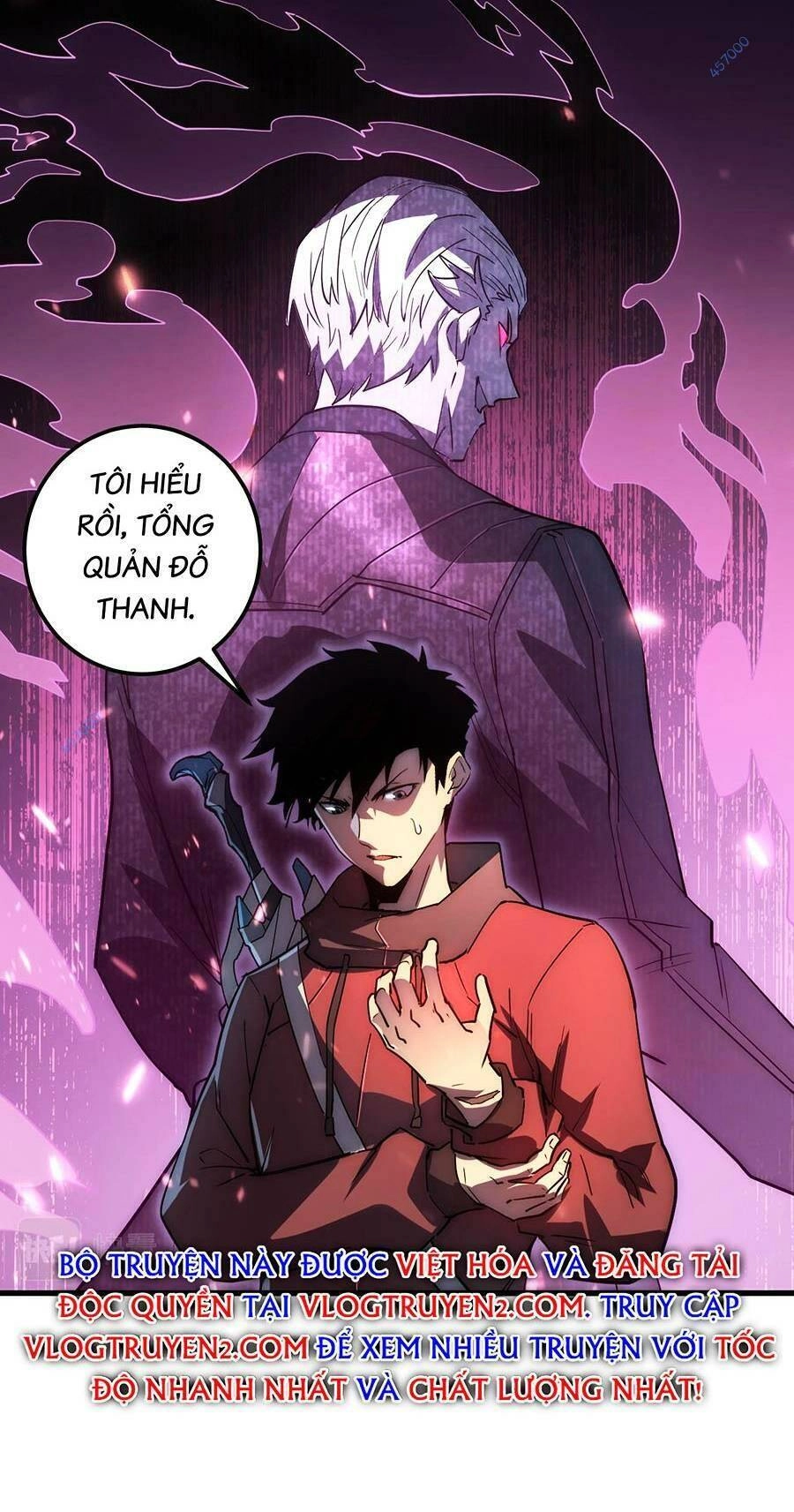 Mạt Thế Quật Khởi Chapter 163 - 23