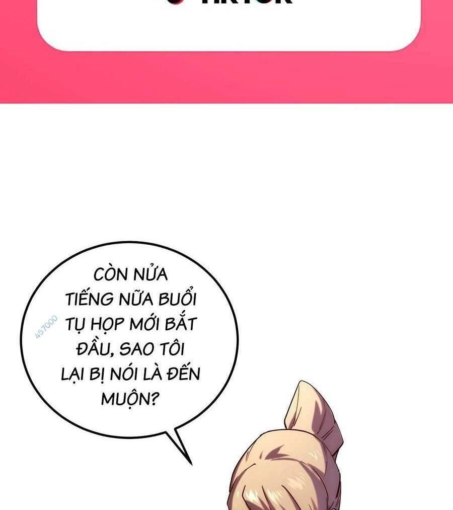 Mạt Thế Quật Khởi Chapter 163 - 28