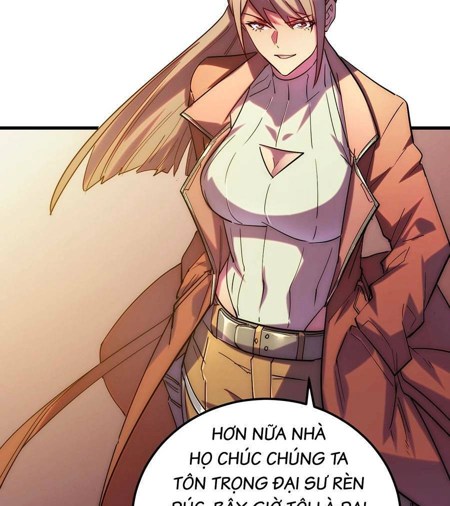 Mạt Thế Quật Khởi Chapter 163 - 29