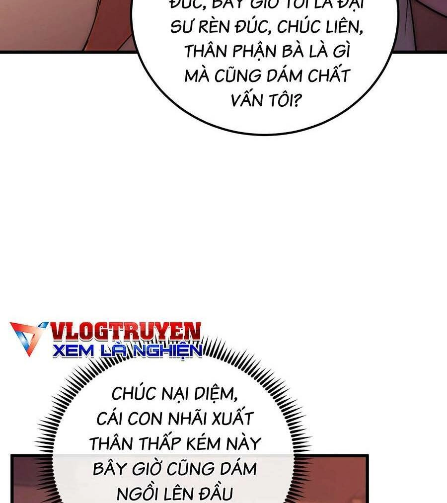 Mạt Thế Quật Khởi Chapter 163 - 30