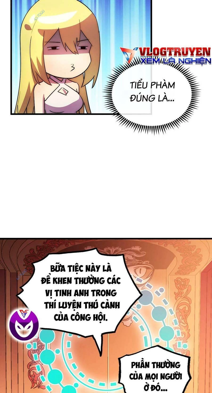 Mạt Thế Quật Khởi Chapter 163 - 60