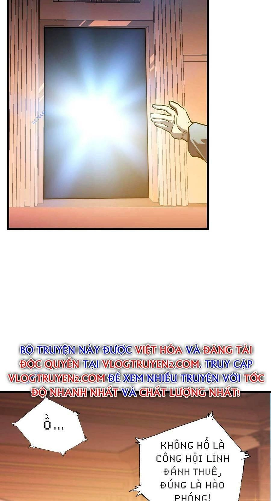 Mạt Thế Quật Khởi Chapter 163 - 62