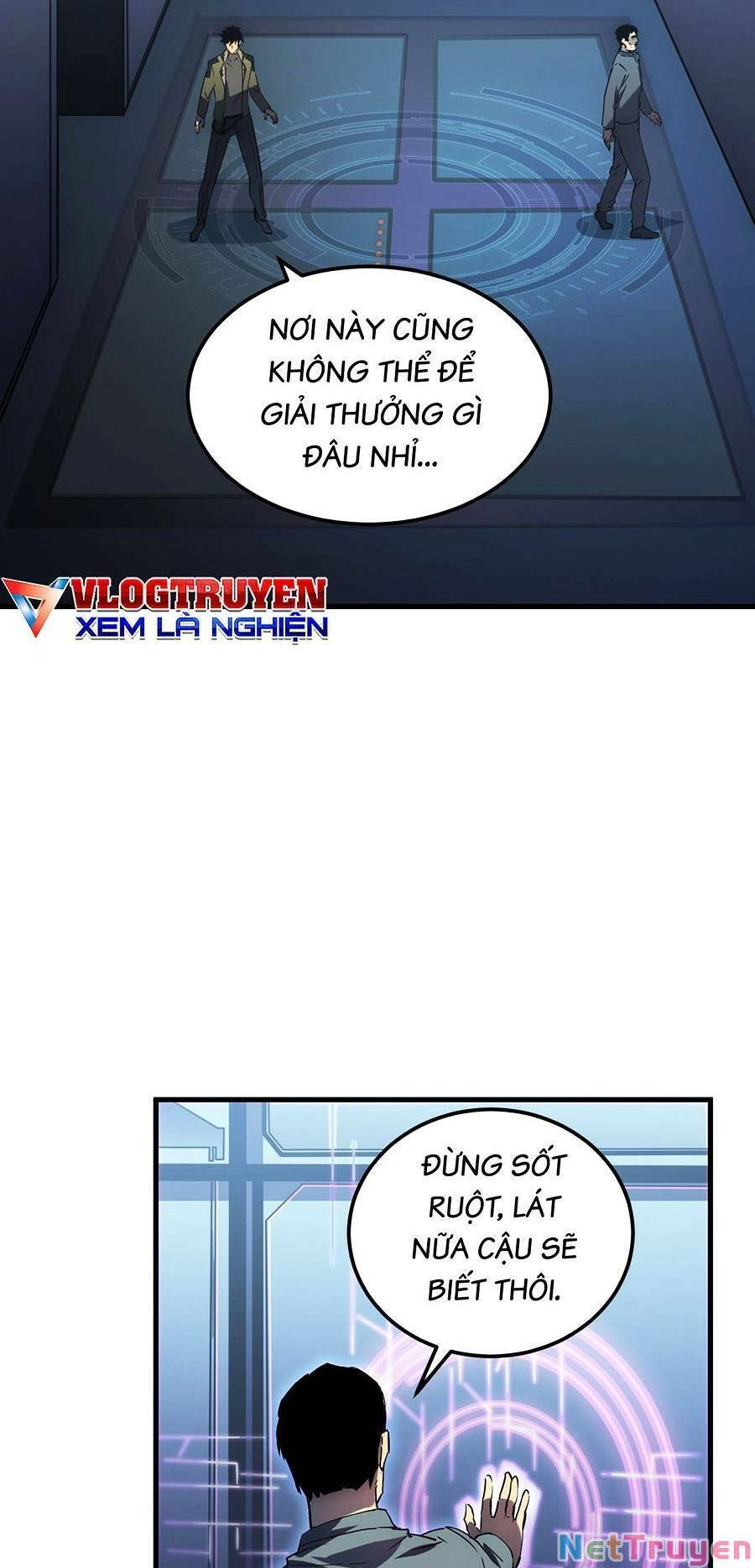 Mạt Thế Quật Khởi Chapter 164 - 8