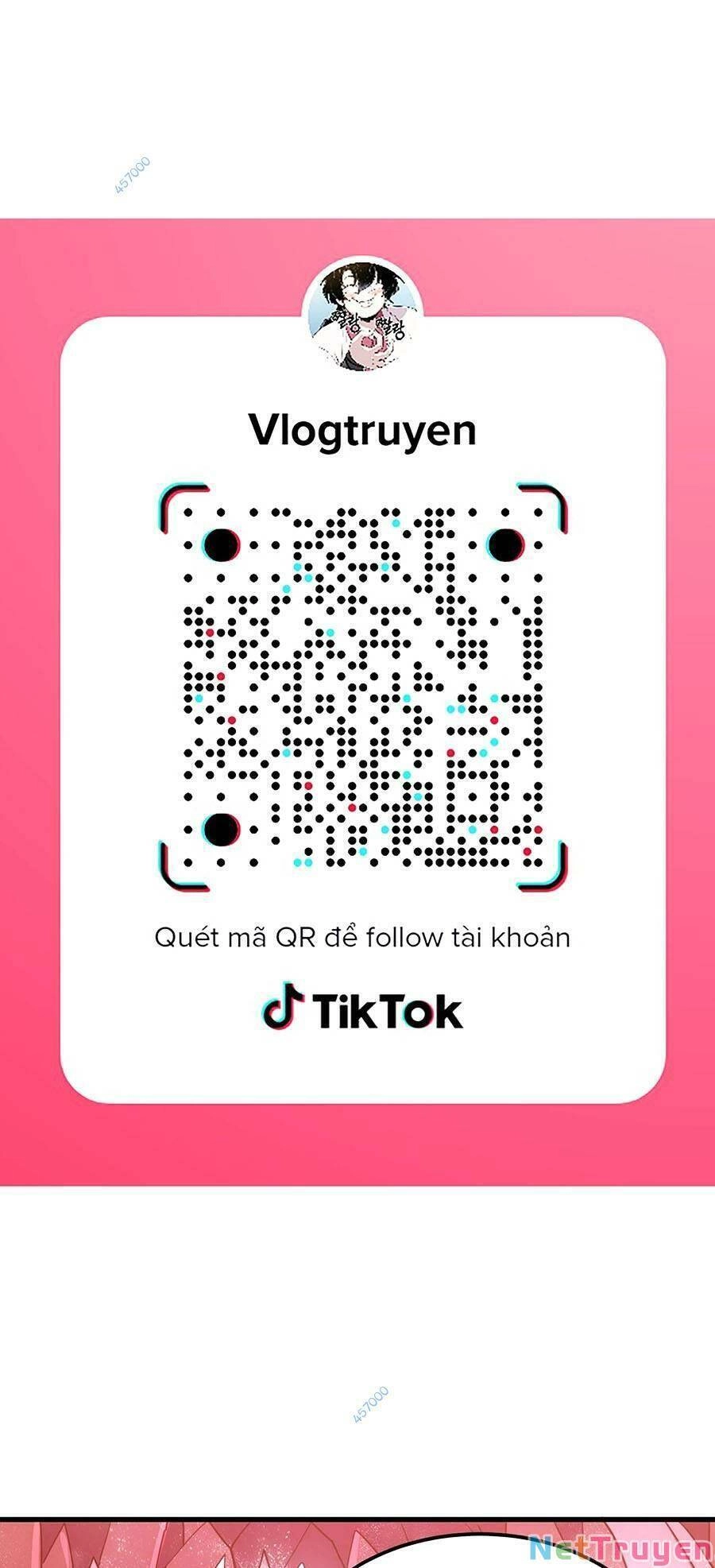 Mạt Thế Quật Khởi Chapter 164 - 27