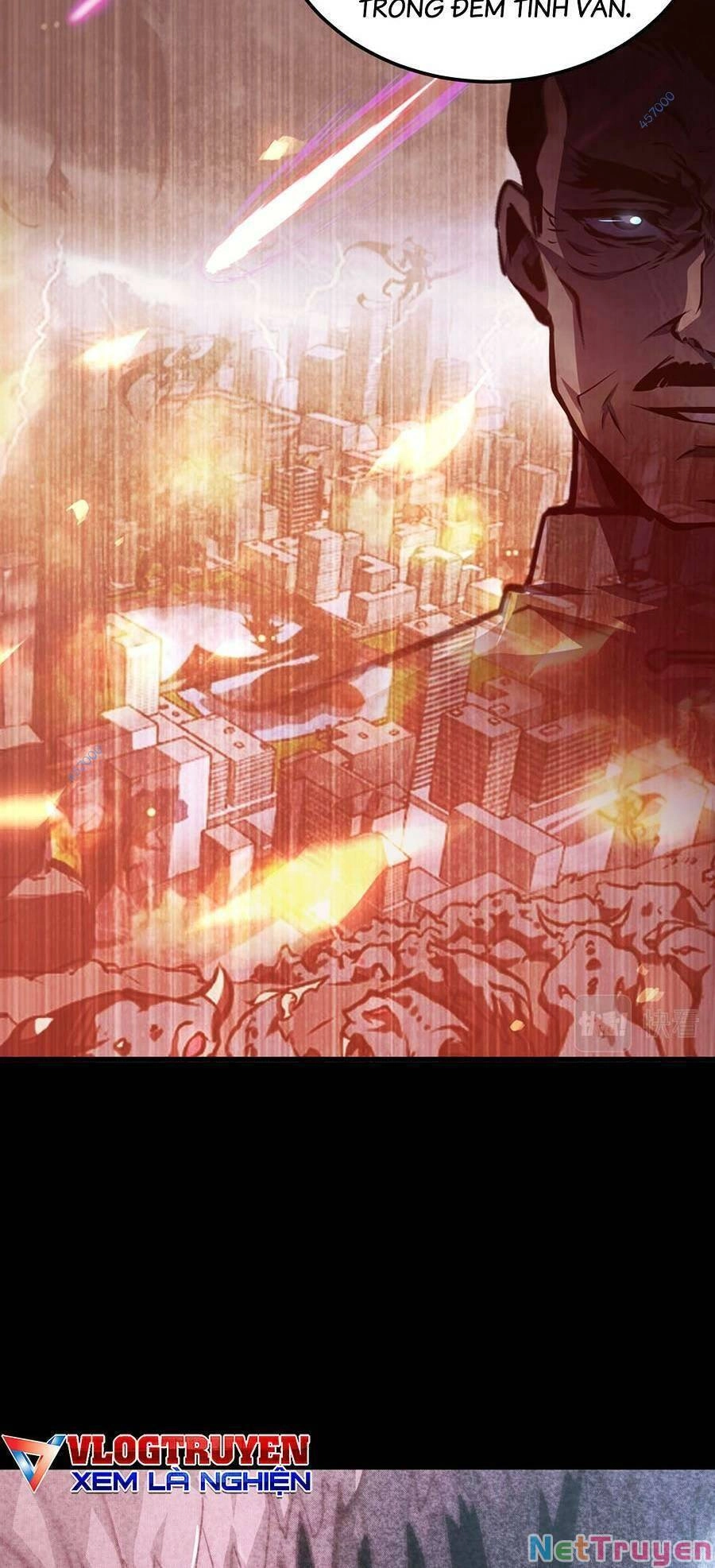 Mạt Thế Quật Khởi Chapter 164 - 29