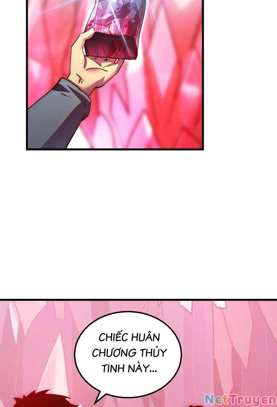 Mạt Thế Quật Khởi Chapter 164 - 46