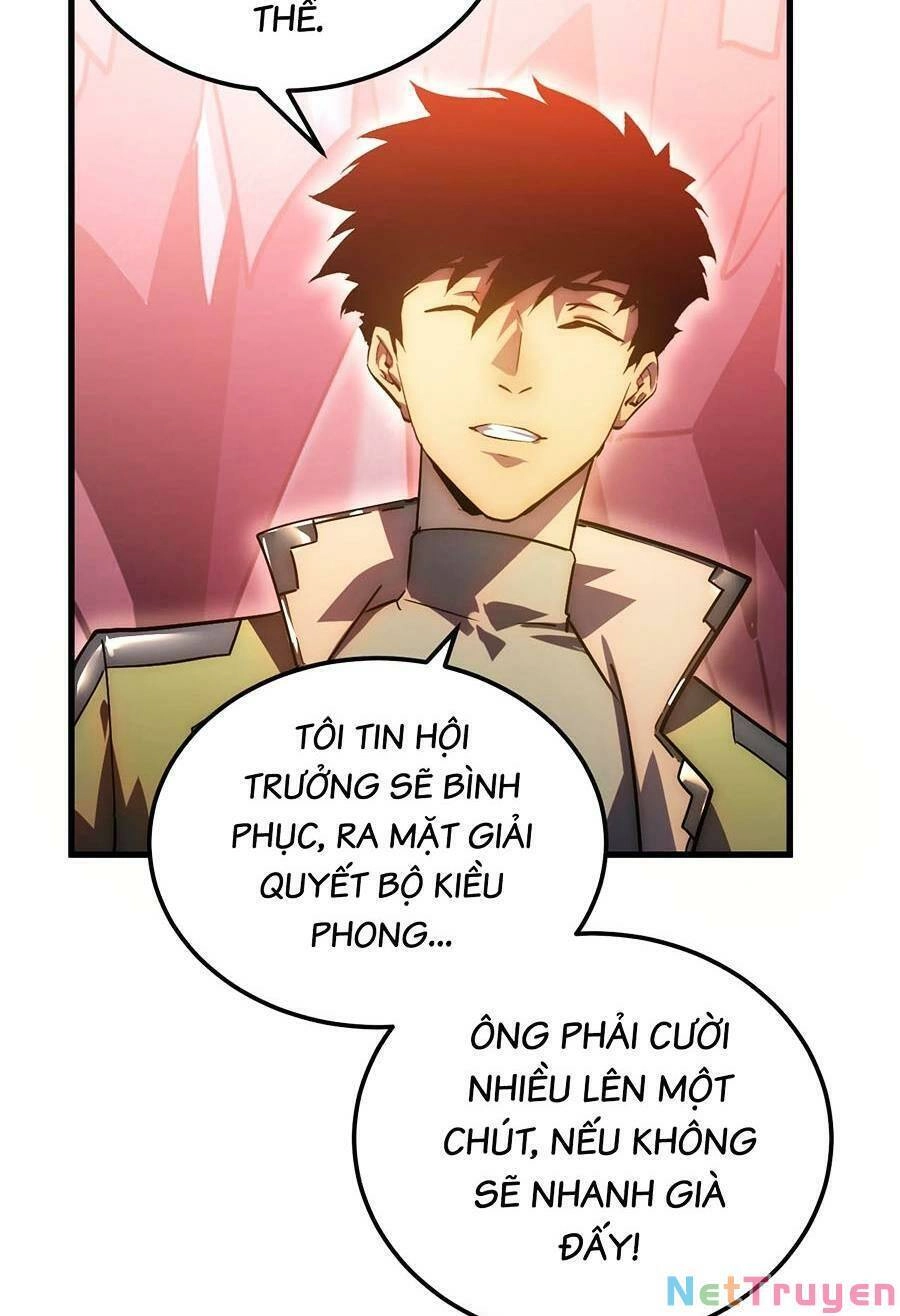 Mạt Thế Quật Khởi Chapter 165 - 33