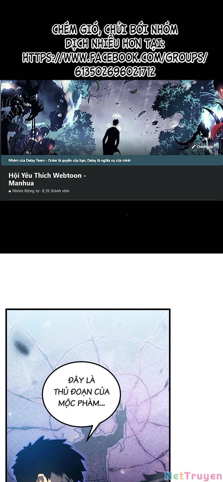 Mạt Thế Quật Khởi Chapter 166 - 2