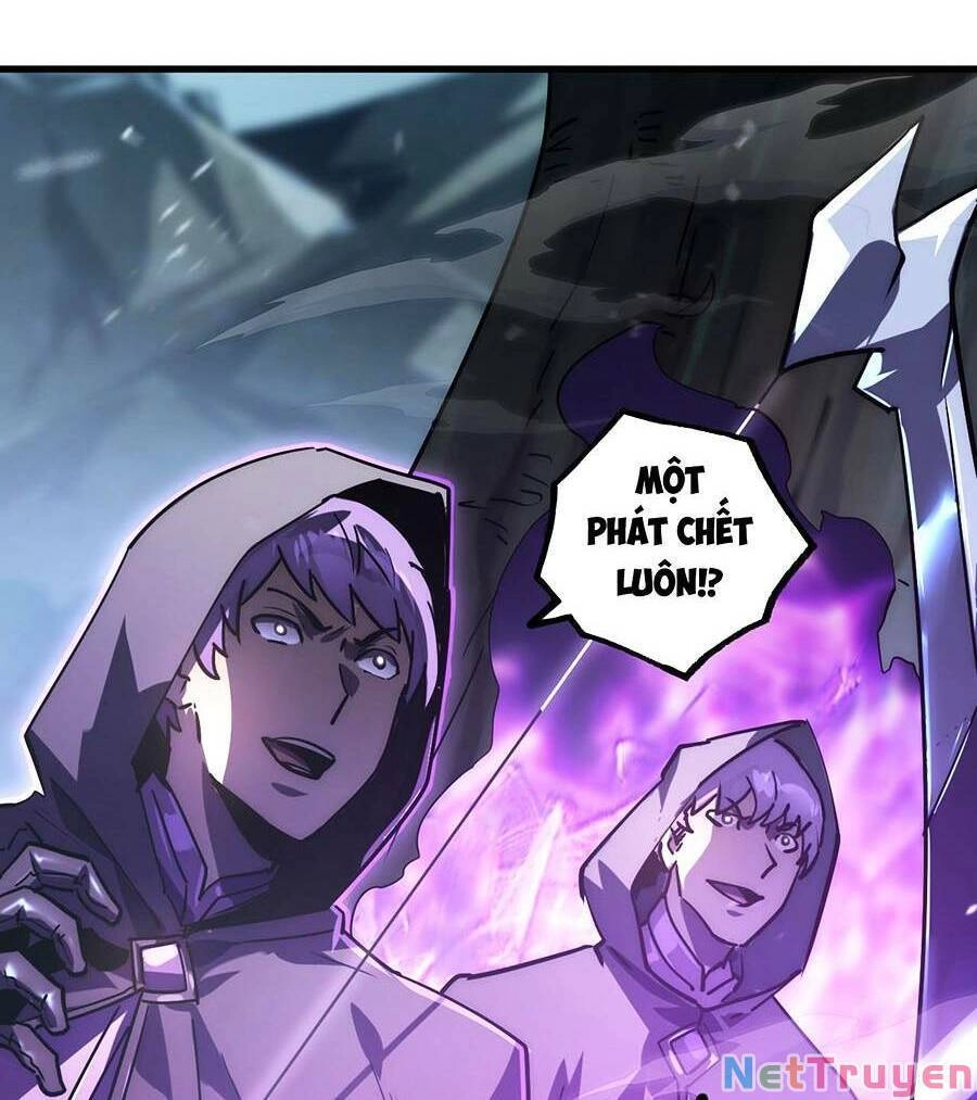 Mạt Thế Quật Khởi Chapter 166 - 21