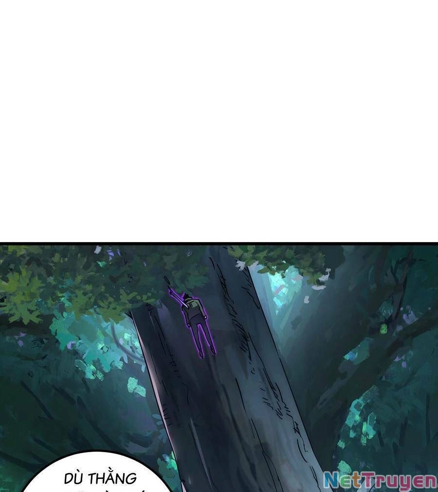 Mạt Thế Quật Khởi Chapter 166 - 24