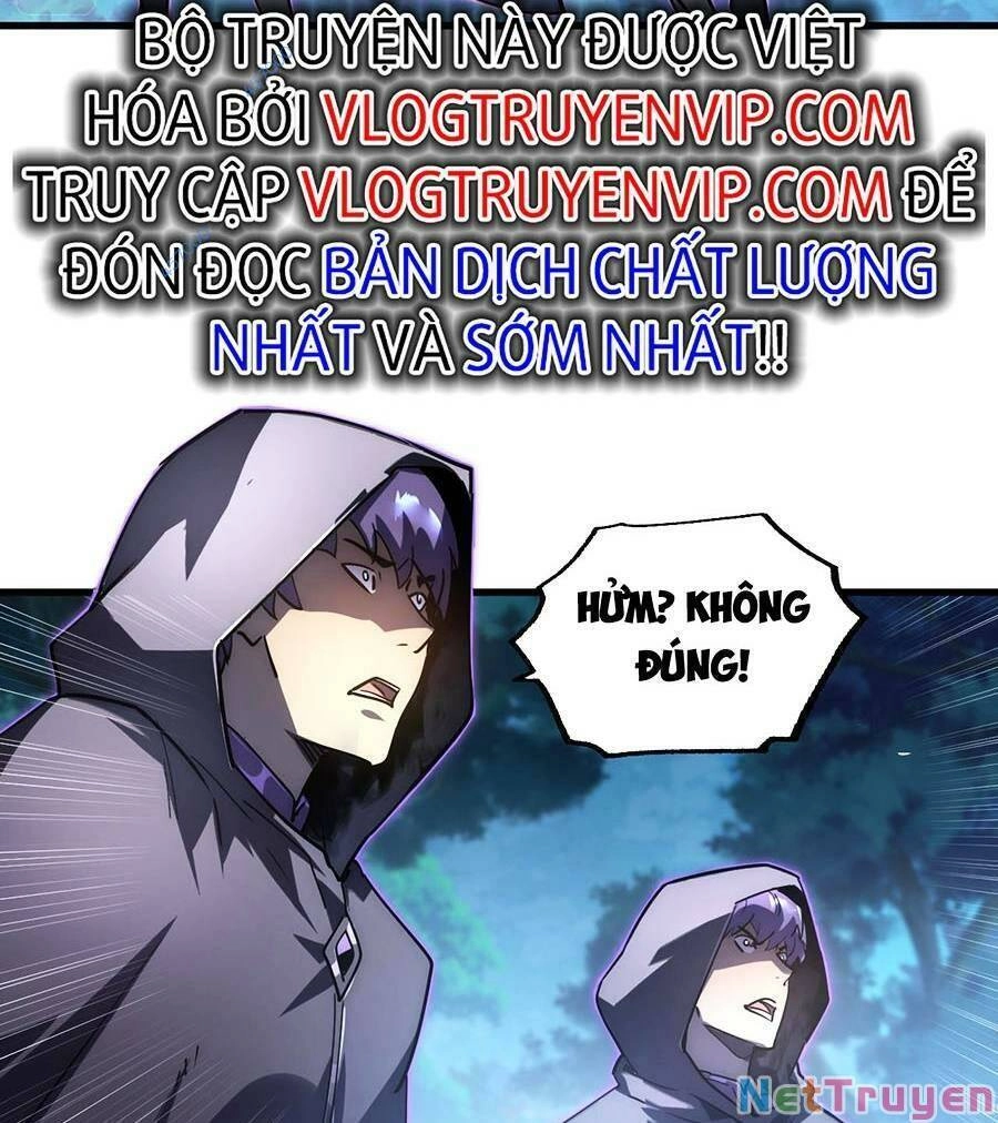 Mạt Thế Quật Khởi Chapter 166 - 26