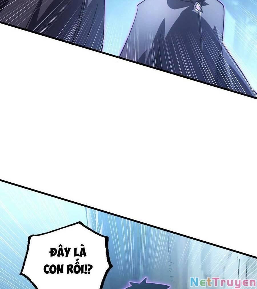 Mạt Thế Quật Khởi Chapter 166 - 27