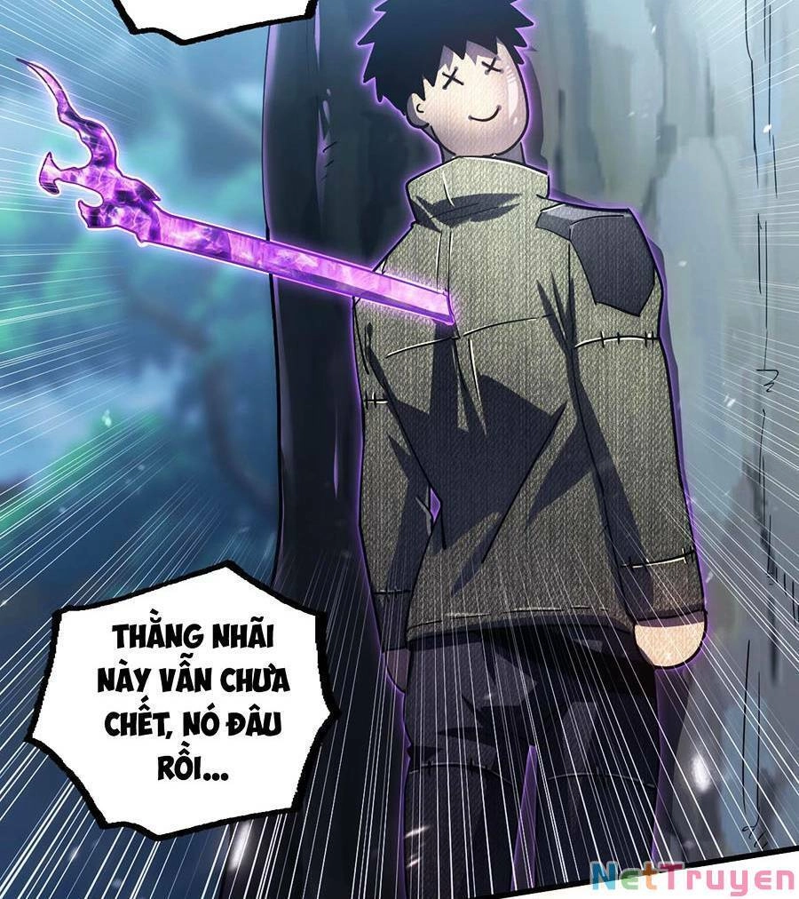 Mạt Thế Quật Khởi Chapter 166 - 28