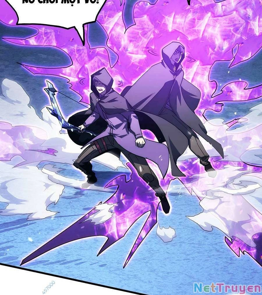 Mạt Thế Quật Khởi Chapter 166 - 30