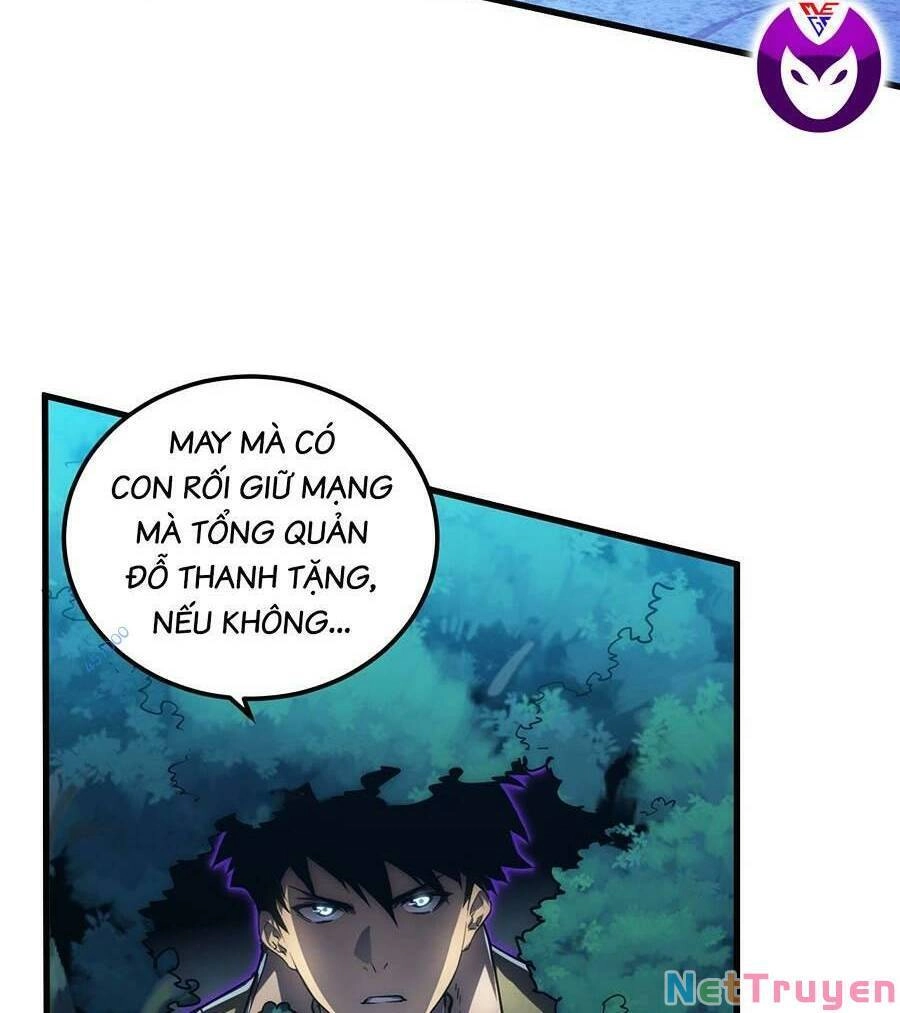 Mạt Thế Quật Khởi Chapter 166 - 31