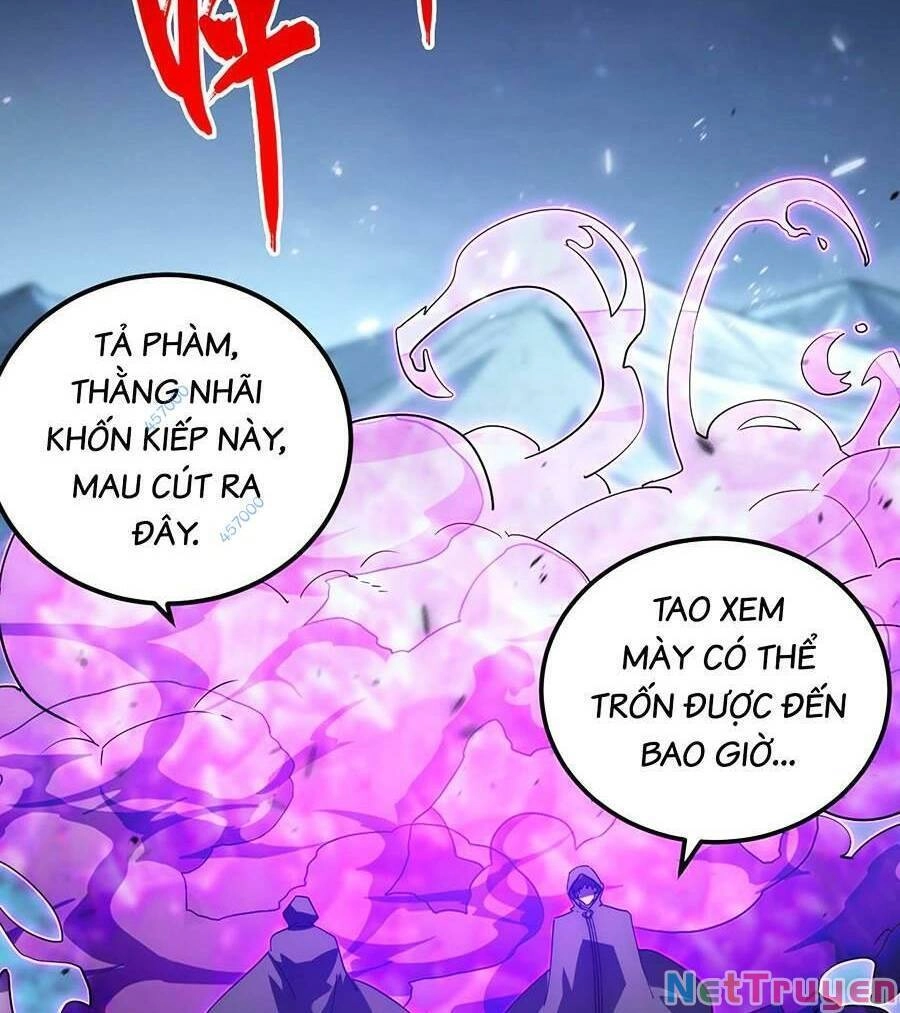 Mạt Thế Quật Khởi Chapter 166 - 43
