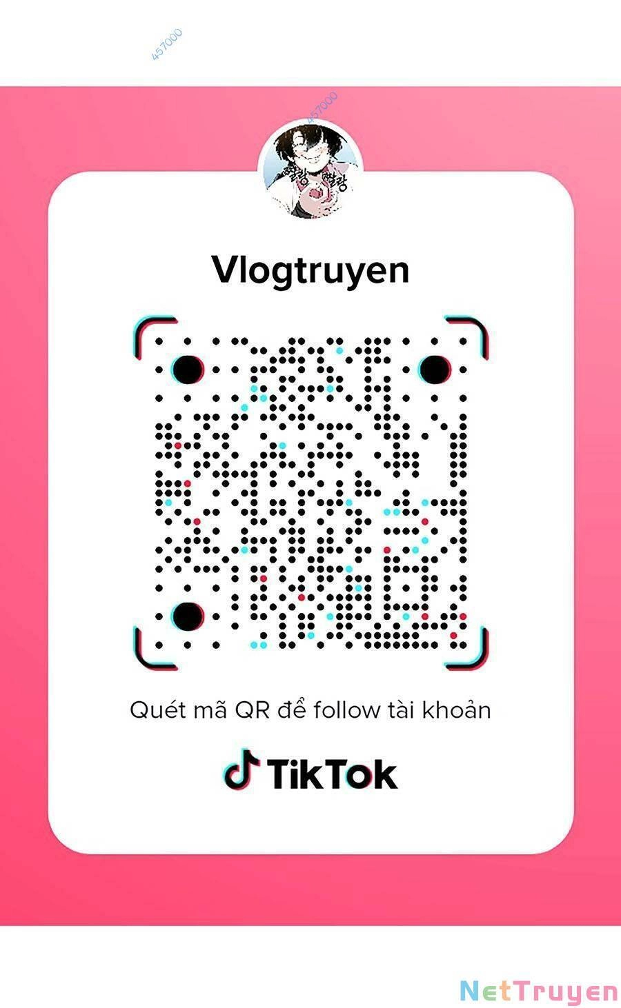 Mạt Thế Quật Khởi Chapter 166 - 46