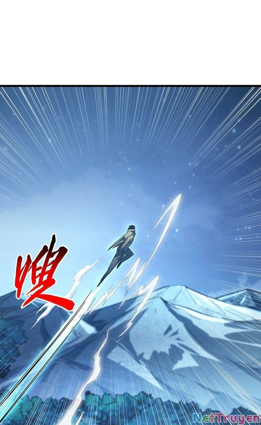 Mạt Thế Quật Khởi Chapter 166 - 47