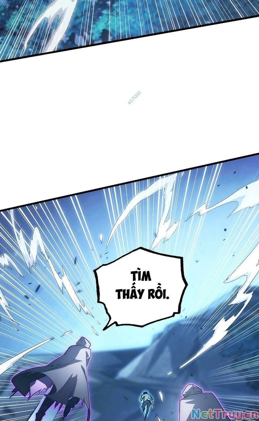 Mạt Thế Quật Khởi Chapter 166 - 48