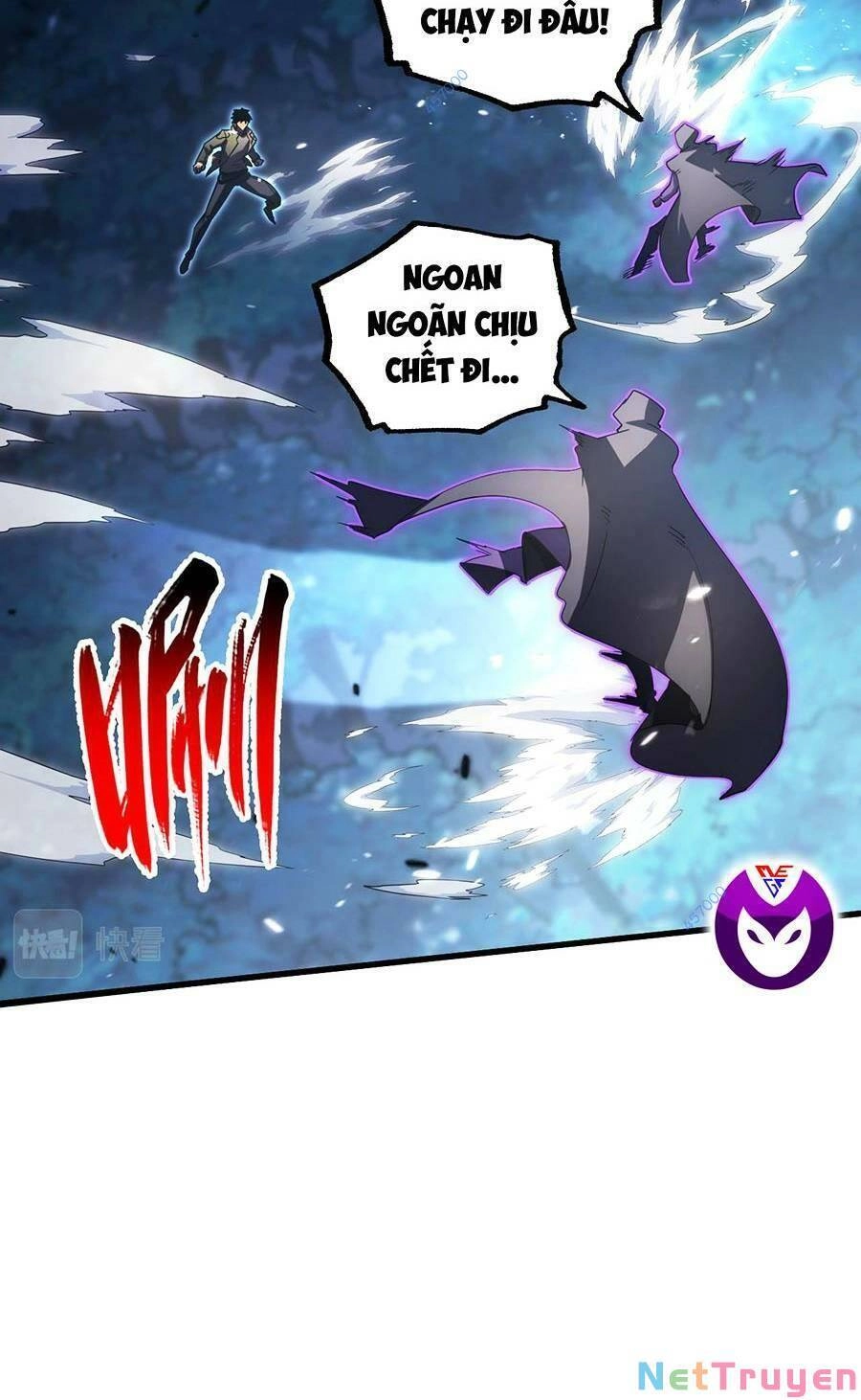 Mạt Thế Quật Khởi Chapter 166 - 50