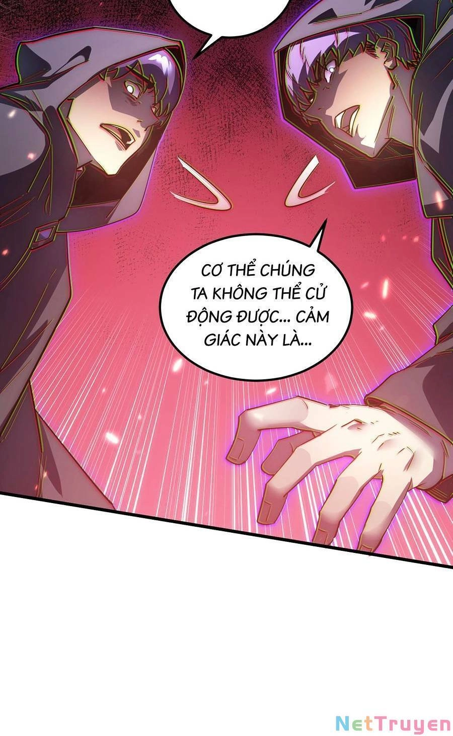 Mạt Thế Quật Khởi Chapter 166 - 55