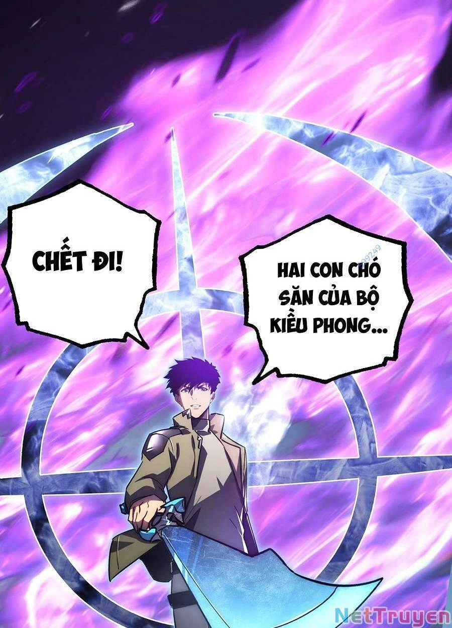 Mạt Thế Quật Khởi Chapter 167 - 6