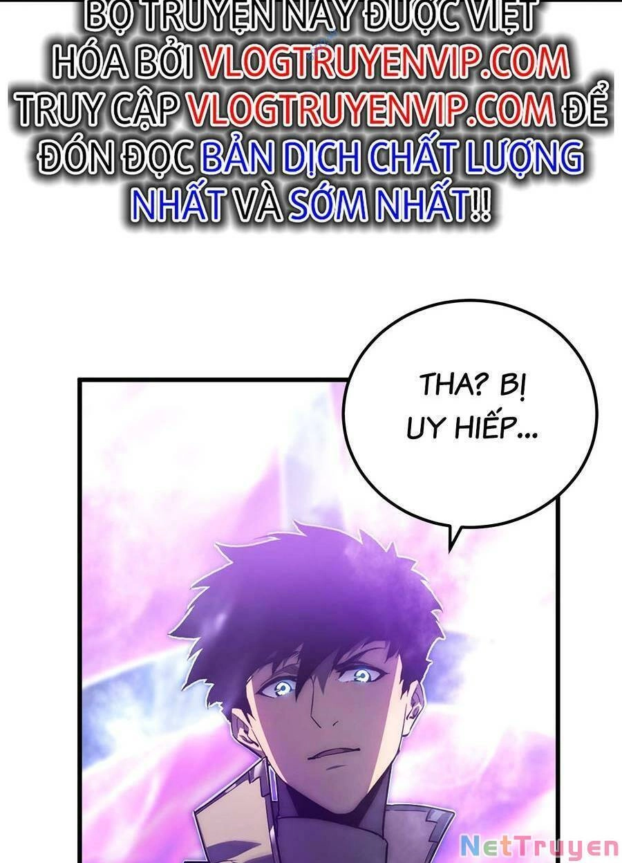 Mạt Thế Quật Khởi Chapter 167 - 9