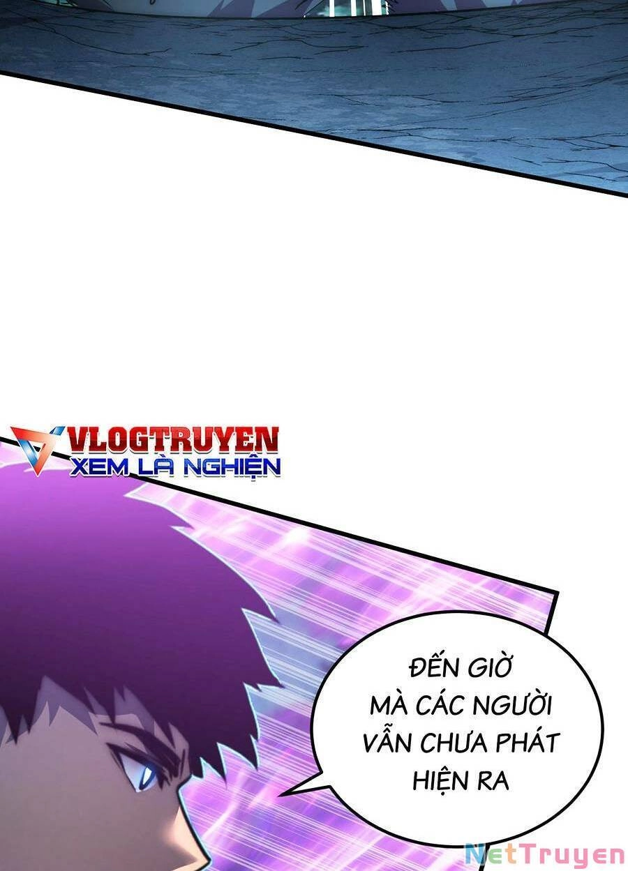 Mạt Thế Quật Khởi Chapter 167 - 12