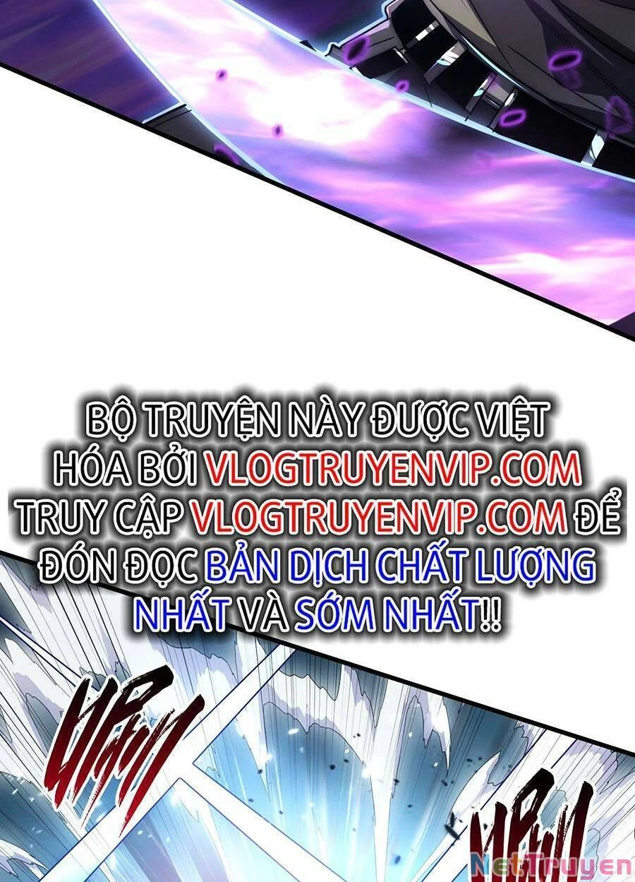 Mạt Thế Quật Khởi Chapter 167 - 16