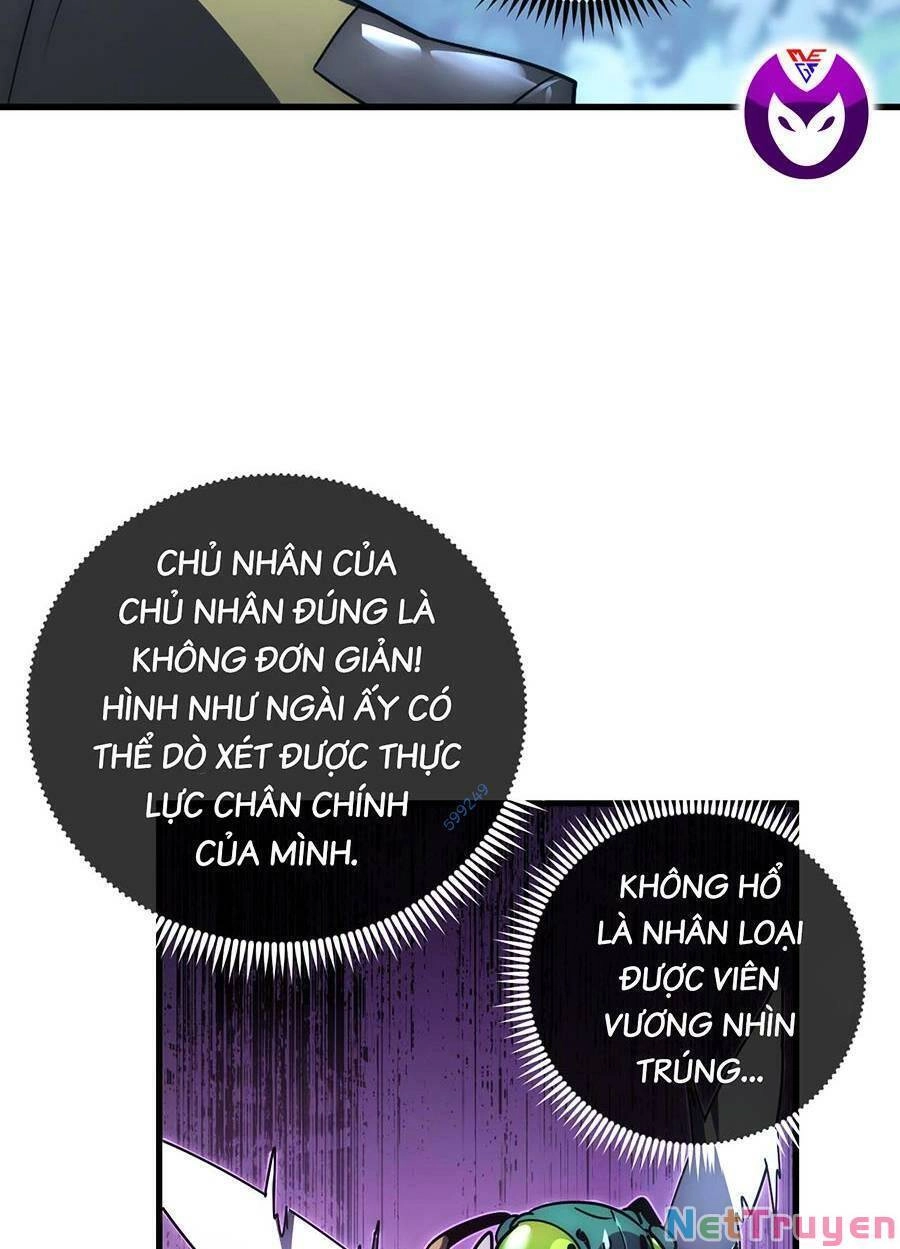 Mạt Thế Quật Khởi Chapter 167 - 26