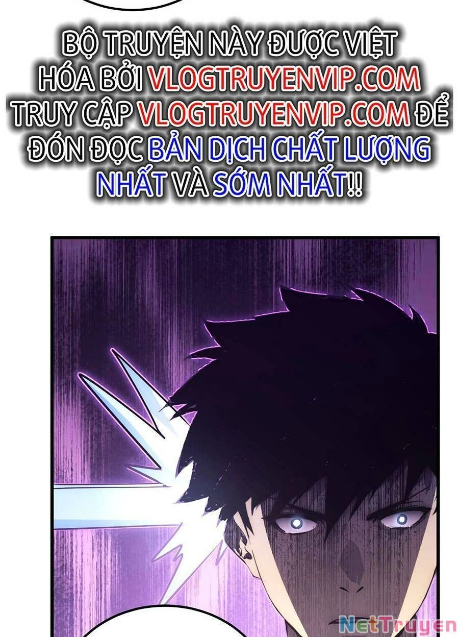 Mạt Thế Quật Khởi Chapter 167 - 29