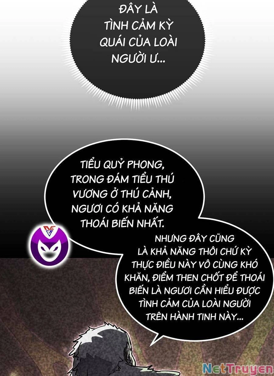 Mạt Thế Quật Khởi Chapter 167 - 45