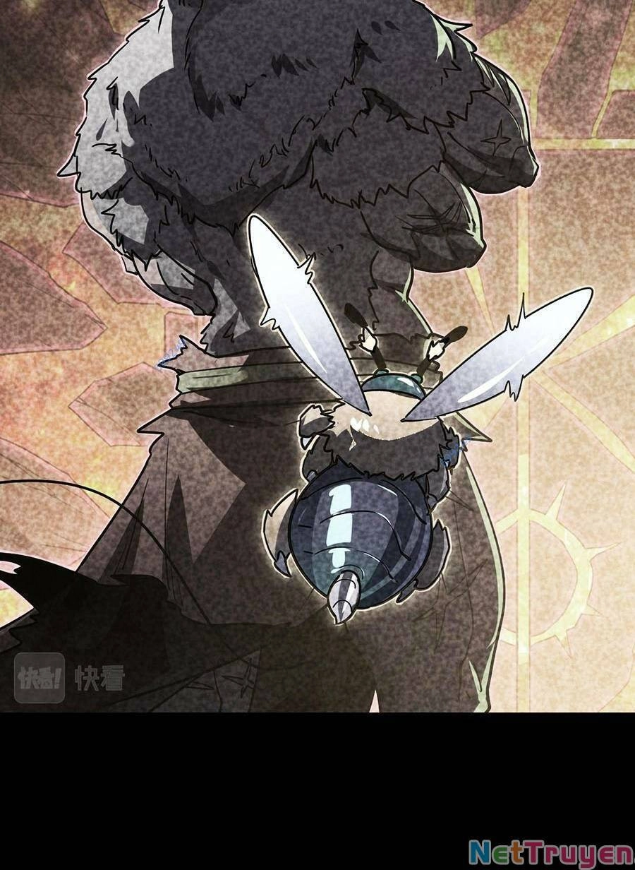 Mạt Thế Quật Khởi Chapter 167 - 46