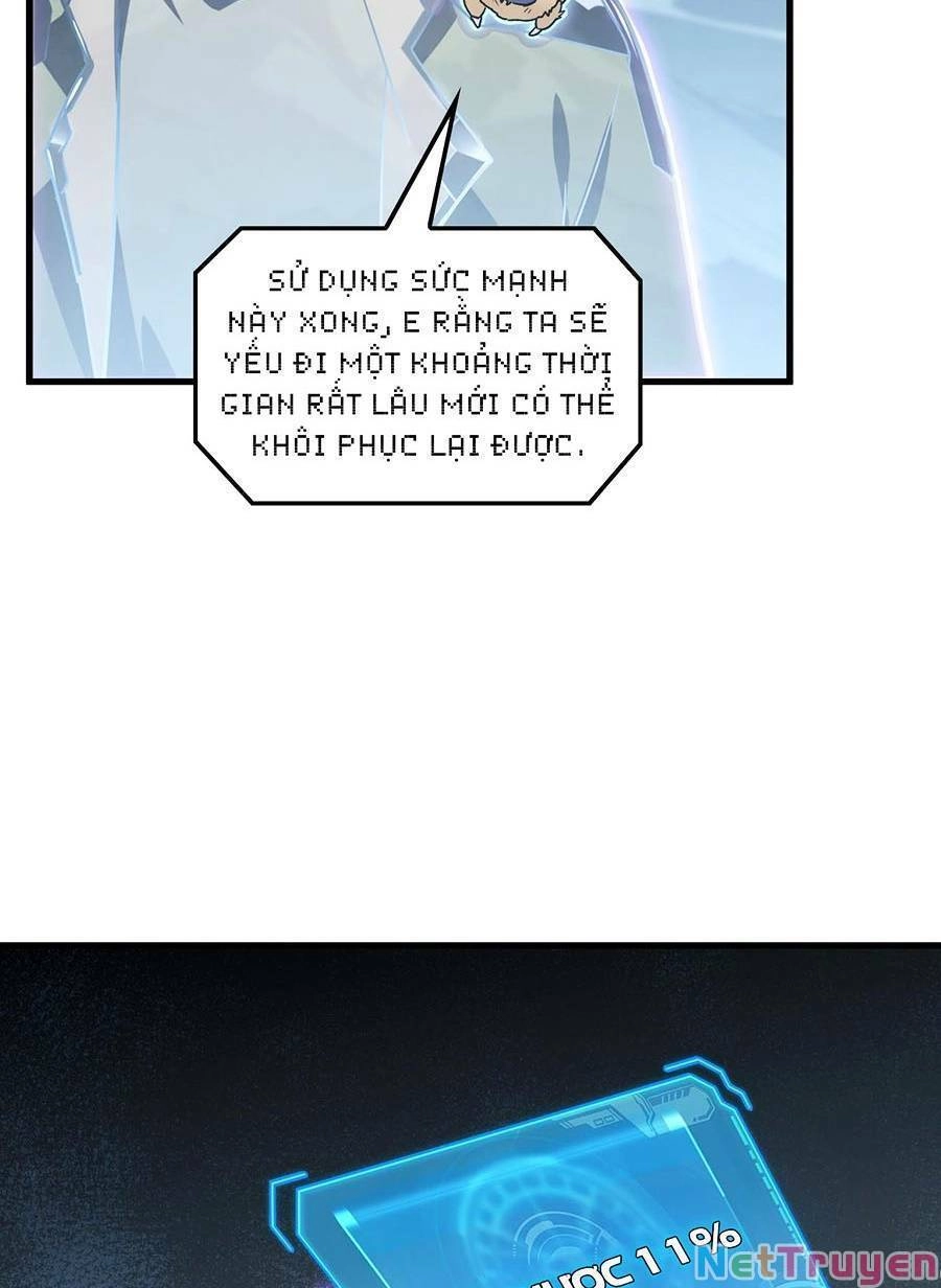 Mạt Thế Quật Khởi Chapter 167 - 56