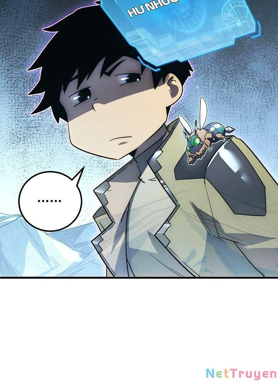 Mạt Thế Quật Khởi Chapter 167 - 57