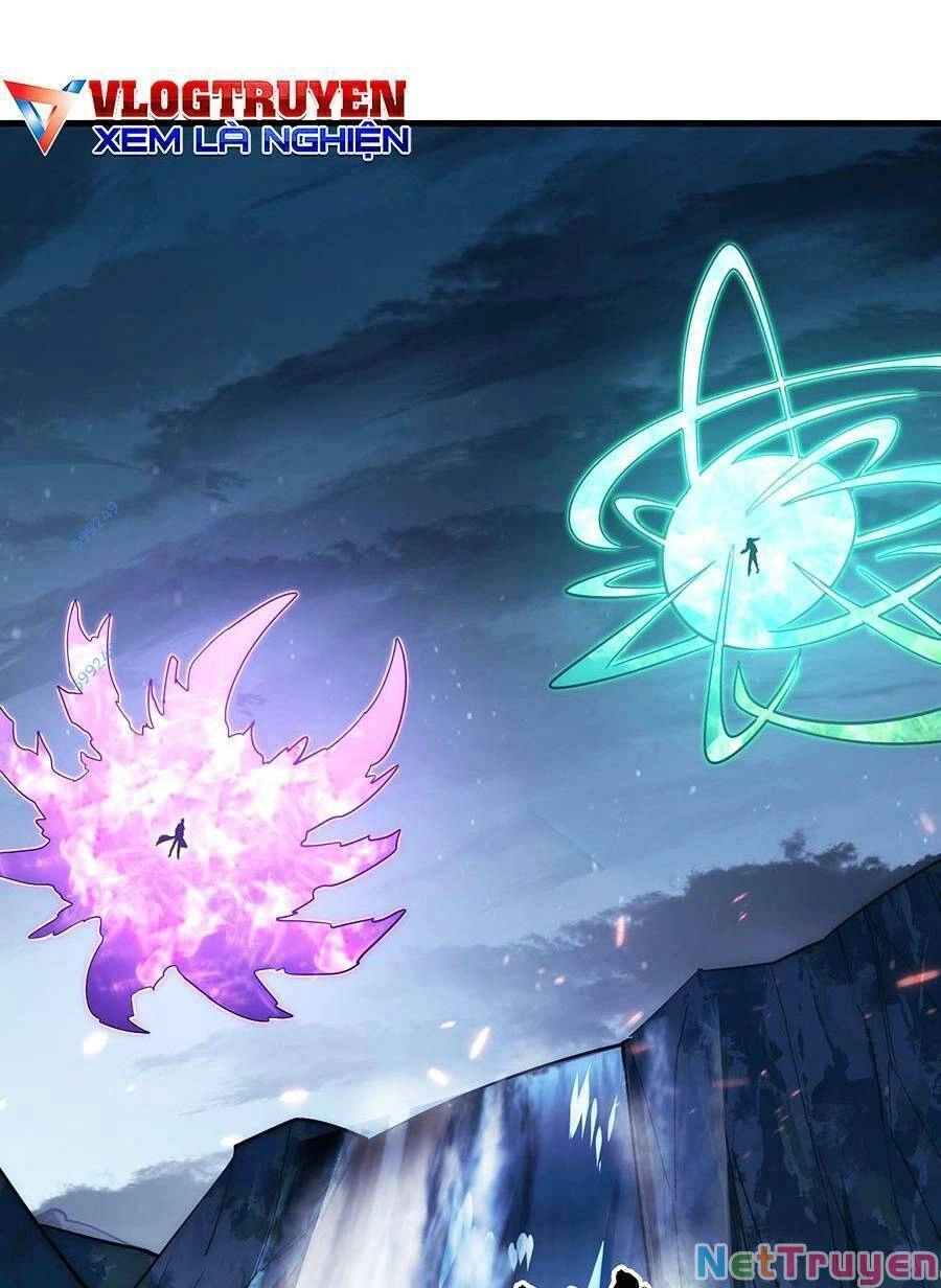 Mạt Thế Quật Khởi Chapter 167 - 58