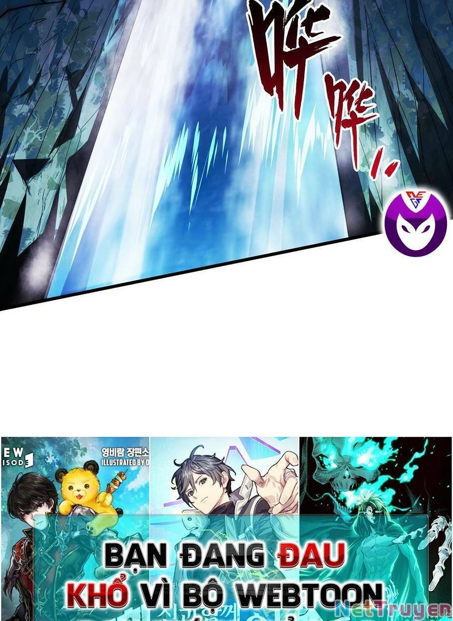 Mạt Thế Quật Khởi Chapter 167 - 59