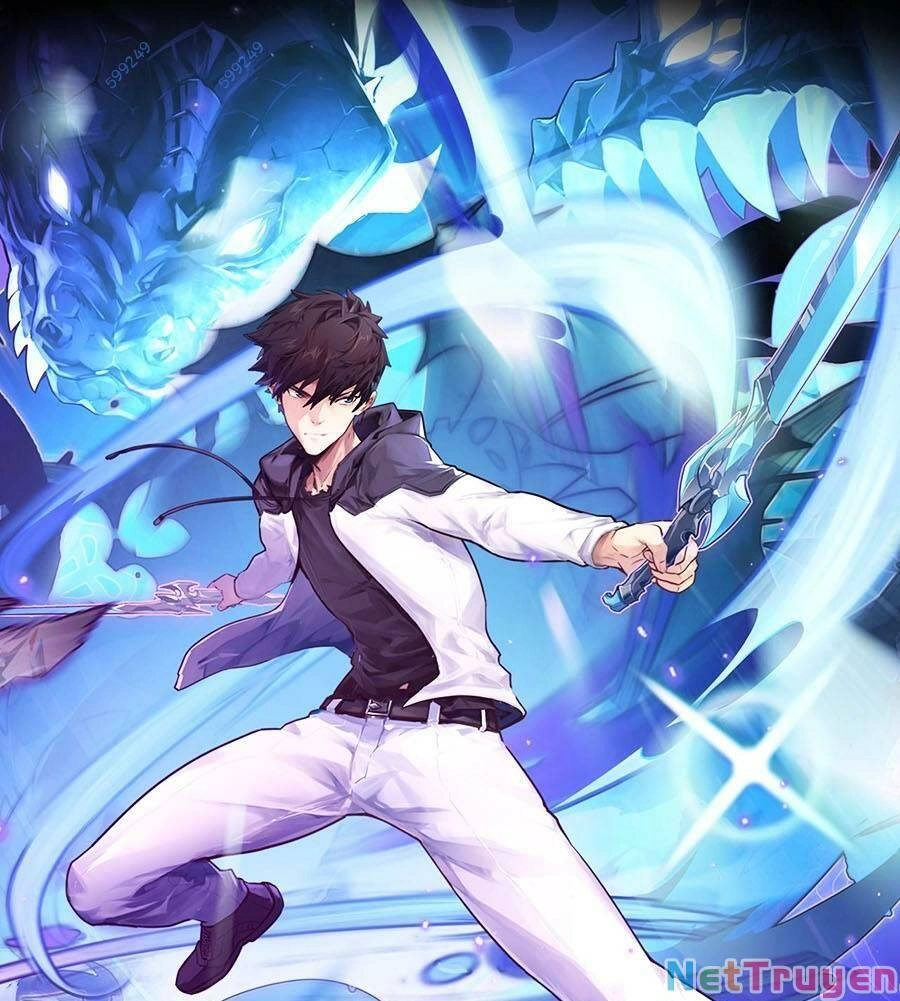 Mạt Thế Quật Khởi Chapter 168 - 1