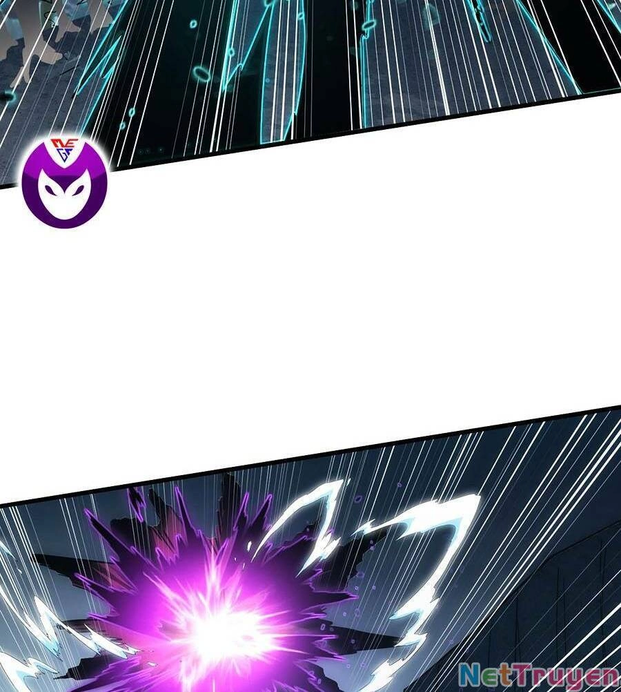 Mạt Thế Quật Khởi Chapter 168 - 8