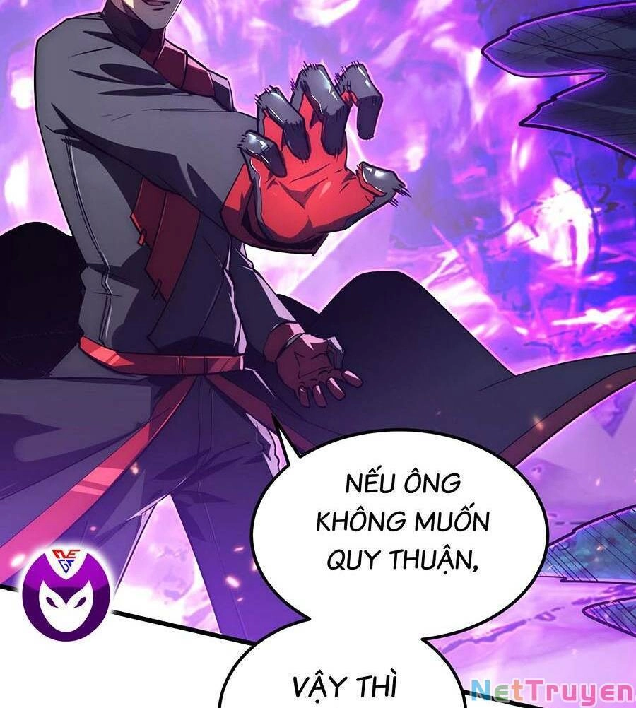 Mạt Thế Quật Khởi Chapter 168 - 16