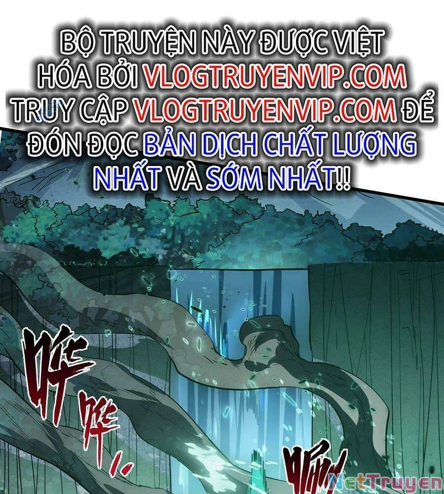 Mạt Thế Quật Khởi Chapter 168 - 29