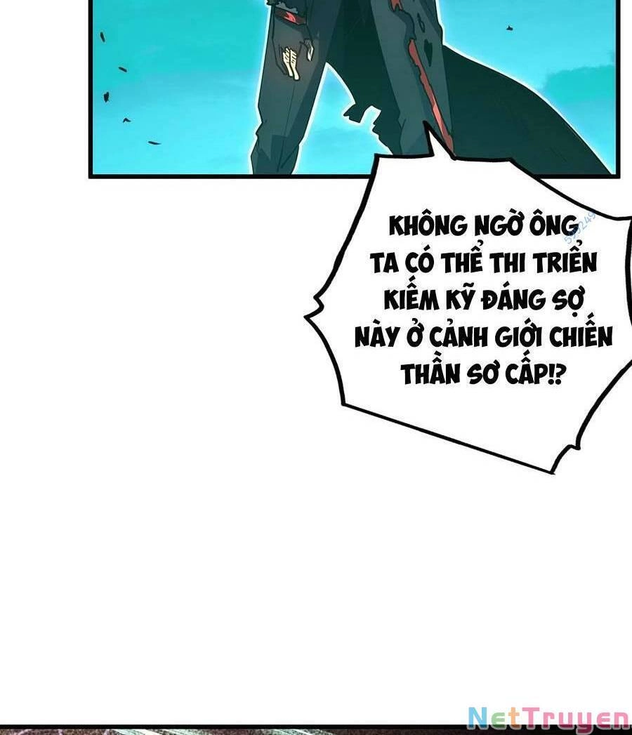 Mạt Thế Quật Khởi Chapter 168 - 34