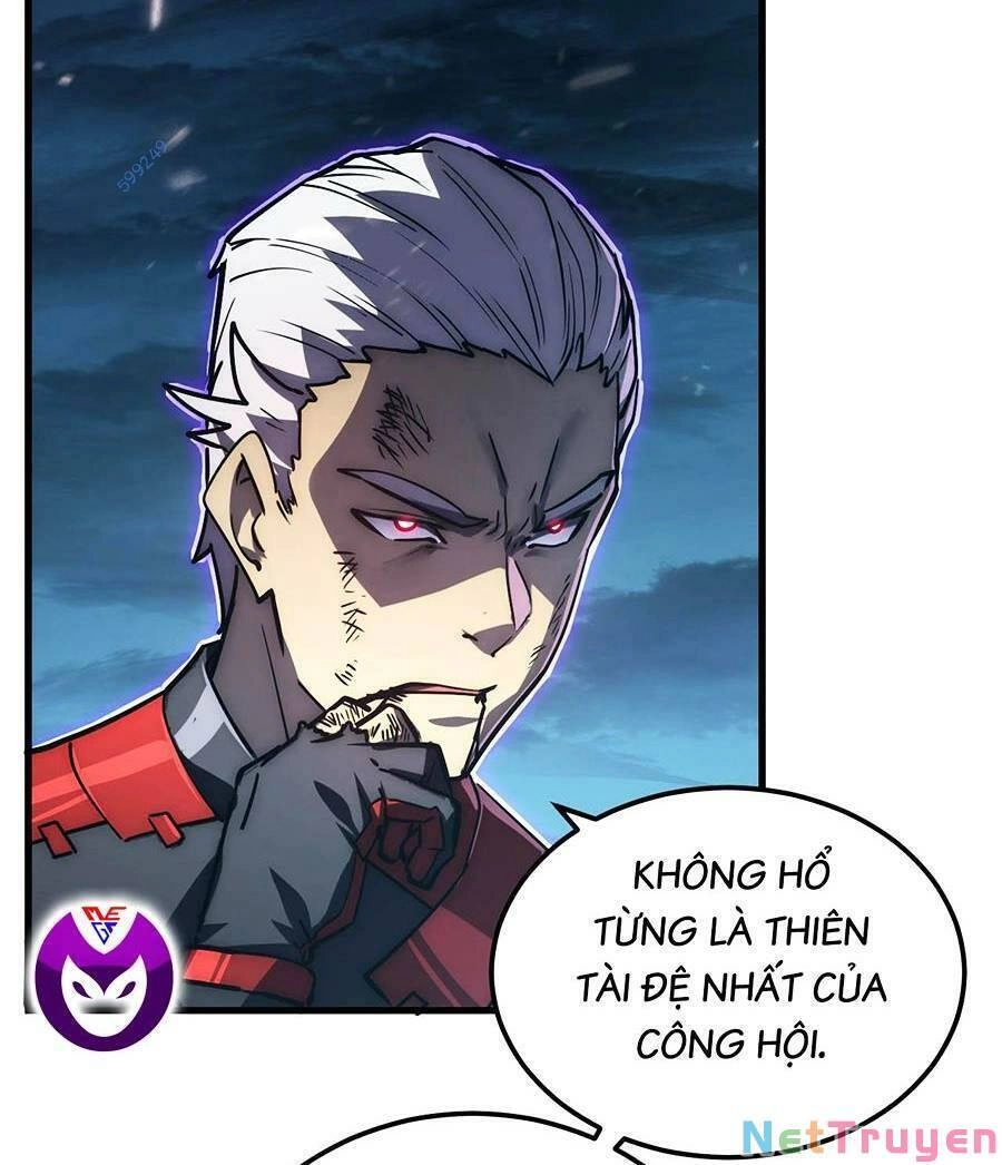 Mạt Thế Quật Khởi Chapter 168 - 37