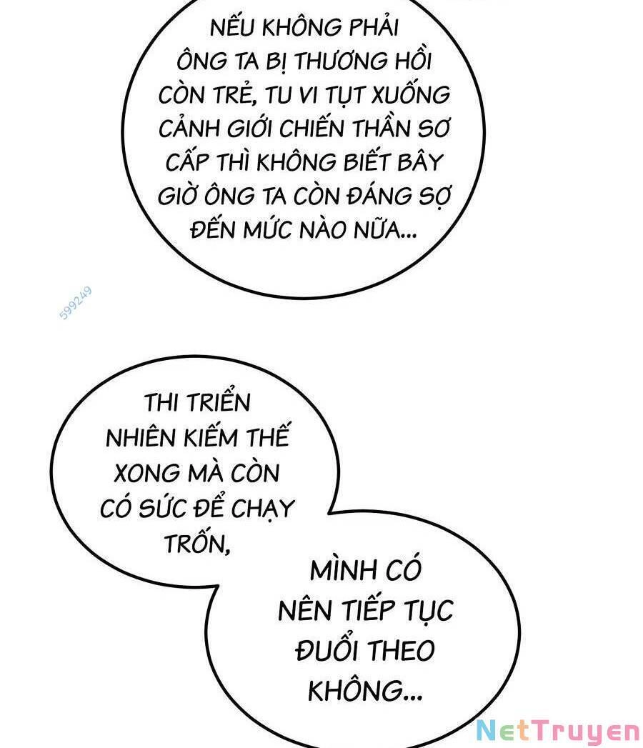 Mạt Thế Quật Khởi Chapter 168 - 38