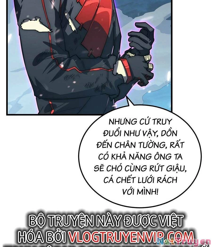 Mạt Thế Quật Khởi Chapter 168 - 40