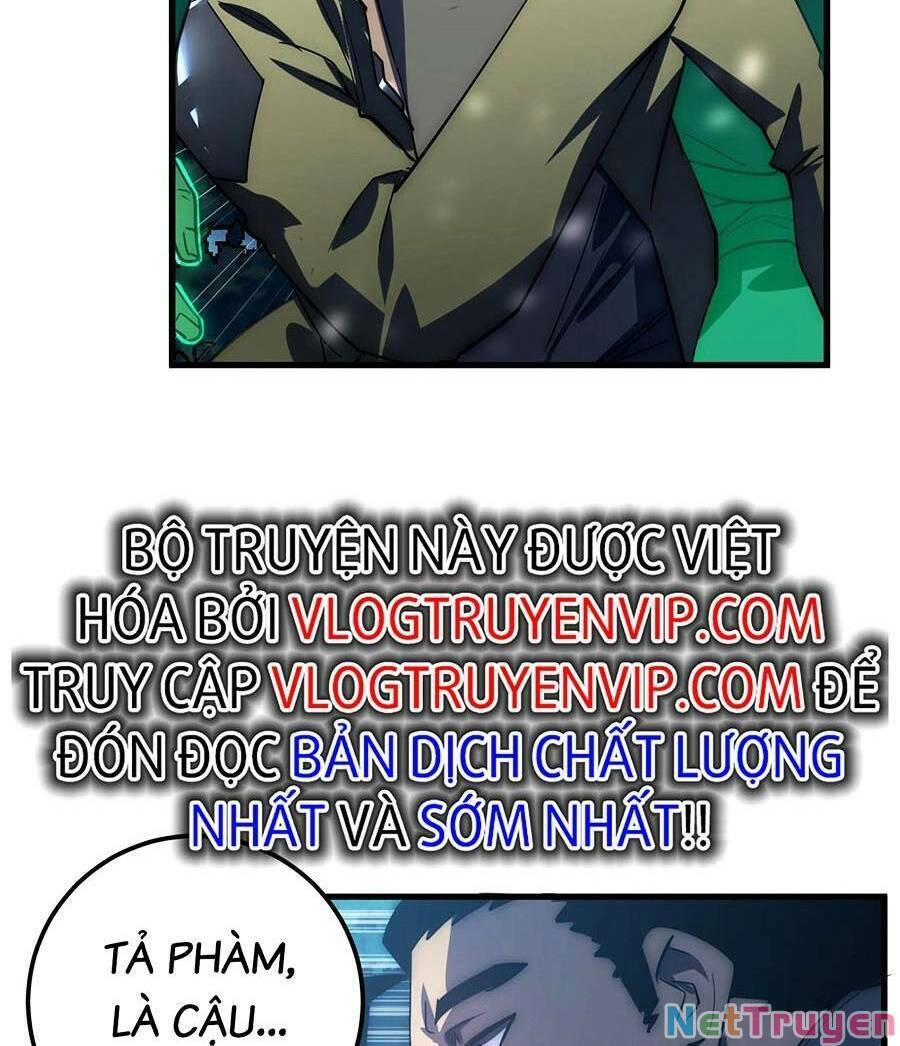 Mạt Thế Quật Khởi Chapter 168 - 48