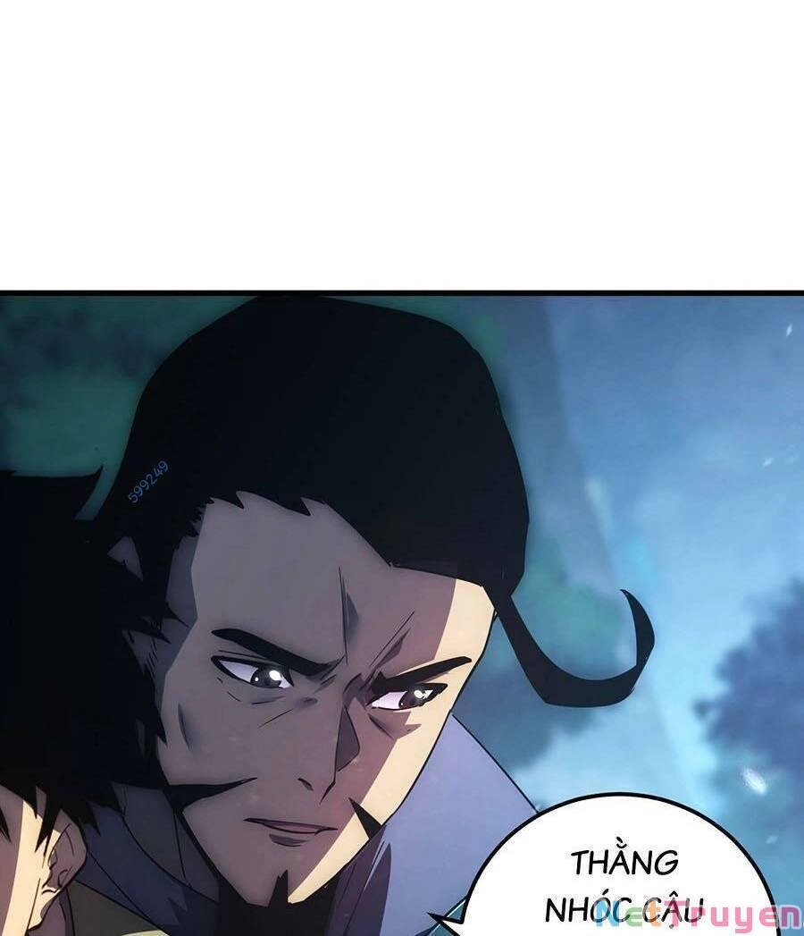 Mạt Thế Quật Khởi Chapter 168 - 50