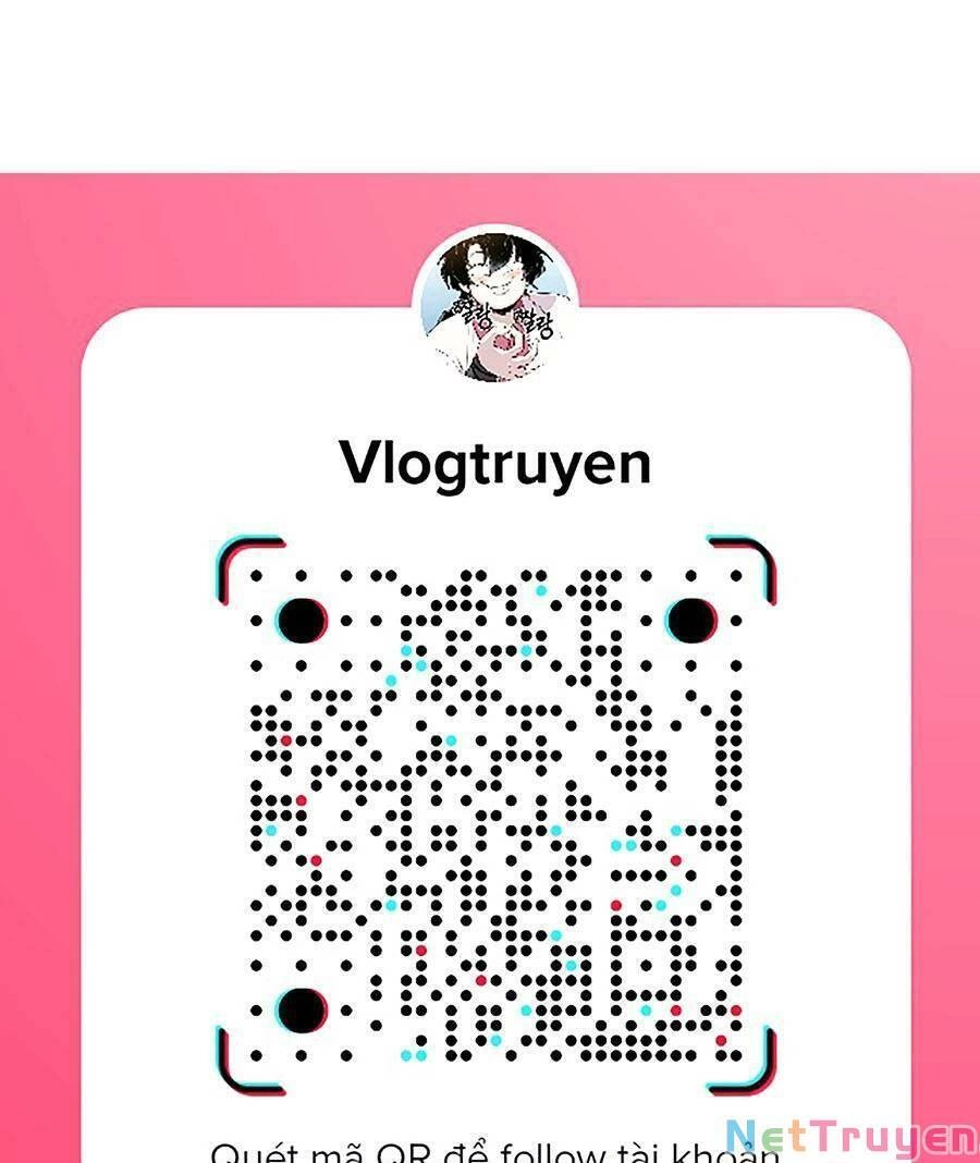 Mạt Thế Quật Khởi Chapter 168 - 61