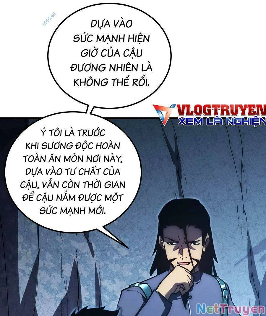 Mạt Thế Quật Khởi Chapter 168 - 73