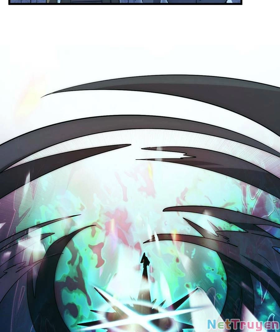 Mạt Thế Quật Khởi Chapter 168 - 79